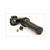 CLUTCH LEVER MALAGUTI FIFTY