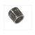 NEEDLE ROLLER BEARING 14x18x13 KREIDLER SP