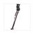 SIDESTAND TOMOS A3/A35 CHROME IGM