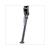 SIDESTAND TOMOS A3/A35 BLACK IGM