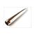 ECHAPPEM.ZUNDAPP FLUTE/KS 32mm CHROM