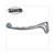 LEVER BRAKE TOMOS A35 OM ALU LEFT
