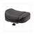 PASSENGER SEAT BLACK 