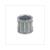 NEEDLE TOLLER BEARING 10x14x12.50 TP (1)