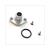 ADAPTER WATER CONNECTION PIAGGIO LC TP
