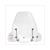 WINDSCREEN YAMAHA  NEO'S nm  > ''07 FACO H630