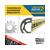 FOLDER IGM SPROCKETS 2017/4
