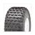 TIRE KENDA 16x 8.00-7   K290  2PR 28F TL