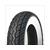TIRE KENDA 10- 3.50 K418 4PR 51J WHITEWALL TL