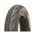 TIRE KENDA 10- 3.50 K6011 58M TL