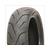 TIRE KENDA 10- 3.00    K711 47L TL