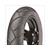 TIRE KENDA 14-140/60  K764  4PR 64P TL  DOT 37/03