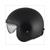 CASQUE LE MANS II SV S NOIR       XS