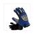 GANTS CROSS MOKIX    S BLEU