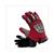 GANTS CROSS MOKIX  L ROUGE