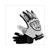 GANTS CROSS MOKIX   M BLANC