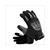 GANTS CROSS MOKIX  L NOIR