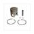 PISTON MINARELLI HORZ/VERT (TOPPF) (2 RING) 47.40