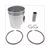 ZUIGER PEUGEOT BUXY, LUDIX AC/LC, VIVACITY Ø39.95