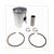 ZUIGER PUCH MAXI 38.00 (1mm zuigerveren)