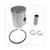 ZUIGER ZUNDAPP 5V (1 RING ''L'') Ø38.98