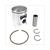 ZUIGER SACHS AUTOMAAT 504/505 (A) (1-RING) 37.97mm