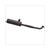 EXHAUST VESPA CIAO/BRAVO CITY POWER PROMA