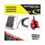 CATALOGUE SUPERTEC 2016/1