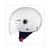 HELM STREET S WEISS         XS