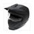 CASQUE STREETFIGHTER S SV MAT NOIR       S