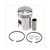 ZUIGER METEOR SACHS AUTOMAAT 504 (C) 37.99mm