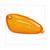 RAW-BOL GLAS GILERA RUNNER FX L.V. CE