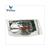 RAW-BOL GLAS KYMCO BET&WIN 50-250cc L.V. CE