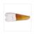 RAW-BOL GLAS GILERA RUNNER VX L.A. CE