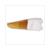 RAW-BOL GLAS GILERA RUNNER VX R.A. CE