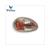 BLINKER GLAS PIAGGIO LIBERTY 01-02 L.V. CE