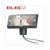 CLIGNOTEUR VESPA PX 125cc D/G.D. ELEC CE