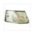 CLIGNOTEUR VESPA PX 125cc G.A. CE