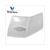 BLINKER GLAS VESPA PX 125 R.H