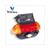 BLINKER GLAS YAMAHA CYGNUS-R L.H. CE