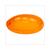 RAW-BOL GLAS KYMCO PEOPLE 99 L.A. CE