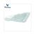 BLINKER GLAS YAMAHA CYGNUS-X L.H. CE