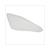BLINKER GLAS YAMAHA CYGNUS-X R.H. CE