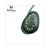 BLINKER GLAS PIAGGIO LIBERTY 98-00 L.H. CE