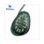 BLINKER GLAS PIAGGIO LIBERTY 98-00 R.H. CE