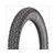 TIRE KENDA 16-3.50      K273 4PR 52P TL