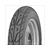 TIRE KENDA 18- 80/90     K324 4PR 47P TL