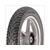 TIRE KENDA 16-120/80   K428 4PR 60P TL