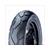TIRE KENDA 16-120/80 K763   4PR 60P TL