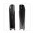 GABELPROTECTOR SATZ RIEJU MRX/BETA RR PRO SCHWARZ